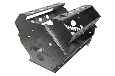 sum-774004 summit racing ford godzilla mockup engine block.jpg
